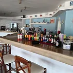 Plaza Masouri