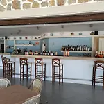 Plaza 3* Masouri