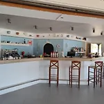 Hotel Plaza 3*