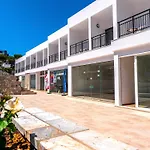 Hotel Plaza 3*