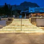 Hotel Plaza