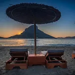 Hotel Plaza Masouri