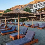 Hotel Plaza