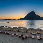 Plaza 3* Masouri