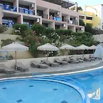 Plaza Masouri
