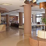 Hotel Plaza