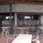 Hotel Plaza 3*