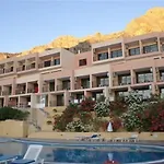 Hotel Plaza
