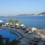 Hotel Plaza 3*