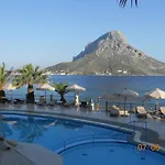 Hotel Plaza 3*