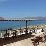 Plaza Hotel Masouri