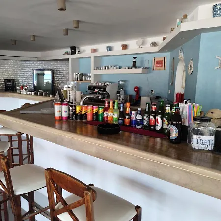 广场酒店 密苏里