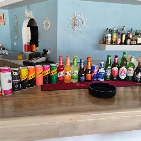 广场酒店 酒店