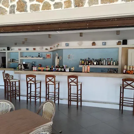 Plaza 3* Massouri