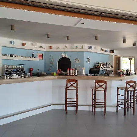 Hotel Plaza 3*