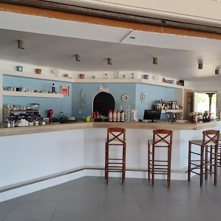 Szálloda Plaza 3*