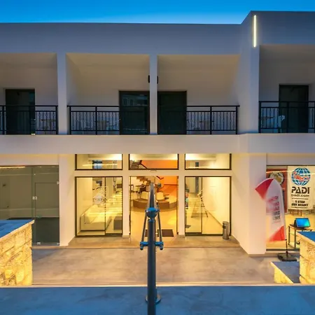 Hotel Plaza
