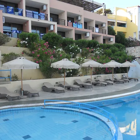 Plaza Maszúri