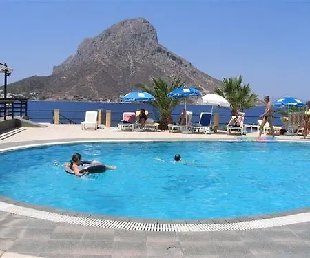 Hotel Plaza