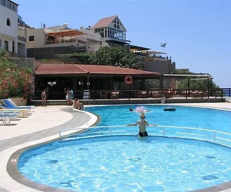 Plaza Hotel